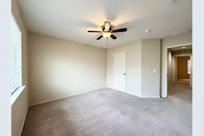 2224 Stonepark Place, McKinney, TX 75071 - Photo 23