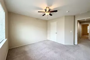 2224 Stonepark Pl, McKinney, TX 75071 - Photo 23