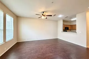 2224 Stonepark Pl, McKinney, TX 75071 - Photo 5