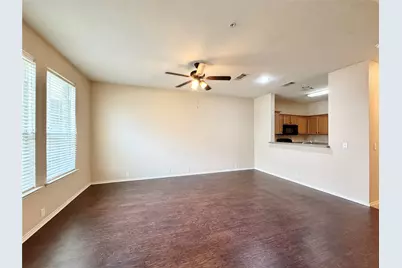 2224 Stonepark Place, McKinney, TX 75071 - Photo 5