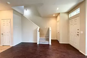 2224 Stonepark Pl, McKinney, TX 75071 - Photo 3