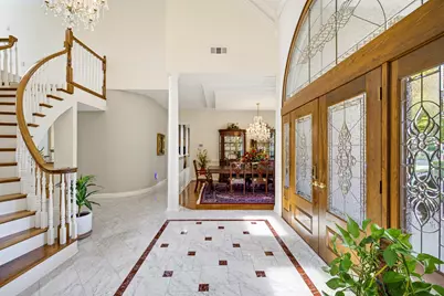 6200 Forest Highlands Drive, Fort Worth, TX 76132 - Photo 9