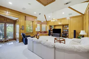 6200 Forest Highlands Dr, Fort Worth, TX 76132 - Photo 15