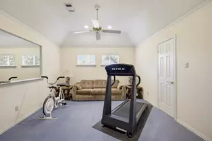 6200 Forest Highlands Dr, Fort Worth, TX 76132 - Photo 29