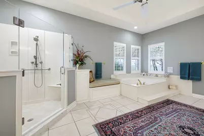 6200 Forest Highlands Drive, Fort Worth, TX 76132 - Photo 19