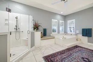 6200 Forest Highlands Dr, Fort Worth, TX 76132 - Photo 19