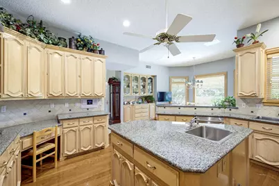 6200 Forest Highlands Drive, Fort Worth, TX 76132 - Photo 13