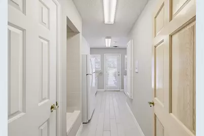 6200 Forest Highlands Drive, Fort Worth, TX 76132 - Photo 31