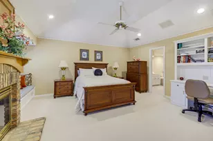 6200 Forest Highlands Dr, Fort Worth, TX 76132 - Photo 27