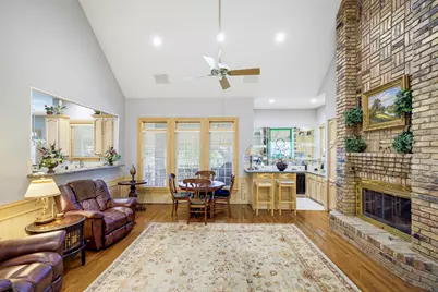 6200 Forest Highlands Drive, Fort Worth, TX 76132 - Photo 23