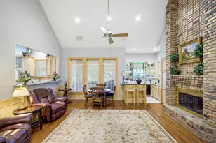 6200 Forest Highlands Dr, Fort Worth, TX 76132 - Photo 23