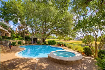 6200 Forest Highlands Drive, Fort Worth, TX 76132 - Photo 33