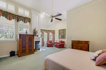 6200 Forest Highlands Drive, Fort Worth, TX 76132 - Photo 17