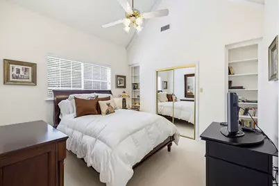 6200 Forest Highlands Drive, Fort Worth, TX 76132 - Photo 25