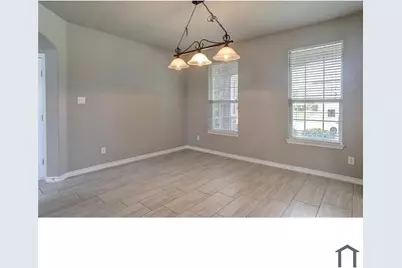 1709 Duck Cove Drive, Aubrey, TX 76227 - Photo 5