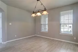 1709 Duck Cove Dr, Aubrey, TX 76227 - Photo 5