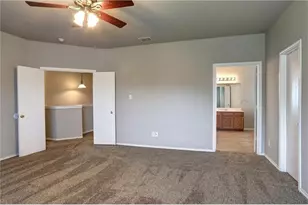 1709 Duck Cove Dr, Aubrey, TX 76227 - Photo 13
