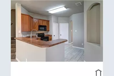 1709 Duck Cove Drive, Aubrey, TX 76227 - Photo 7
