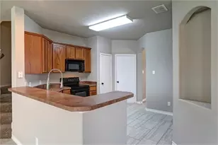 1709 Duck Cove Dr, Aubrey, TX 76227 - Photo 7