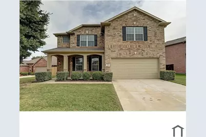 1709 Duck Cove Drive, Aubrey, TX 76227 - Photo 1