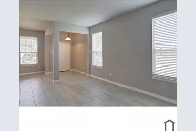 1709 Duck Cove Drive, Aubrey, TX 76227 - Photo 11