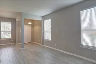 1709 Duck Cove Dr, Aubrey, TX 76227 - Photo 11