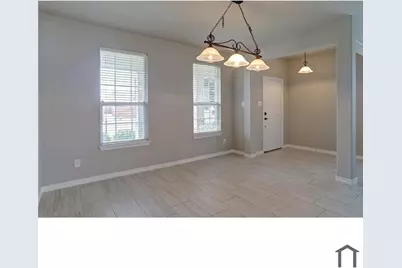 1709 Duck Cove Drive, Aubrey, TX 76227 - Photo 3