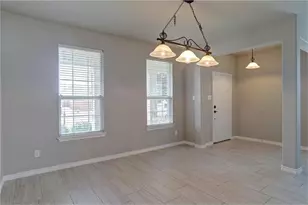 1709 Duck Cove Dr, Aubrey, TX 76227 - Photo 3