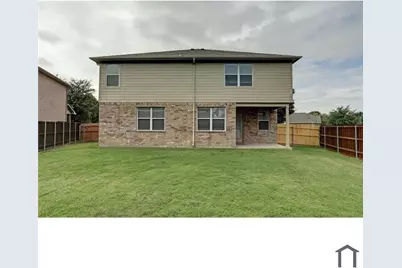 1709 Duck Cove Drive, Aubrey, TX 76227 - Photo 15