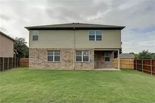 1709 Duck Cove Dr, Aubrey, TX 76227 - Photo 15