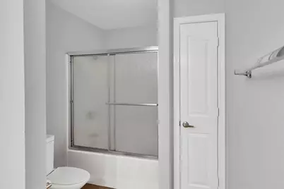 1506 Park Grove Drive, Irving, TX 75060 - Photo 29