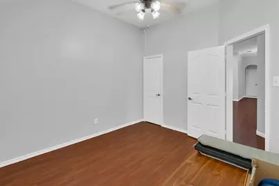 1506 Park Grove Drive, Irving, TX 75060 - Photo 27