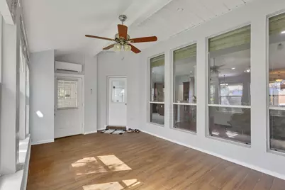 1506 Park Grove Drive, Irving, TX 75060 - Photo 21