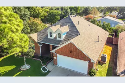 1506 Park Grove Drive, Irving, TX 75060 - Photo 35