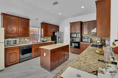 1506 Park Grove Drive, Irving, TX 75060 - Photo 17