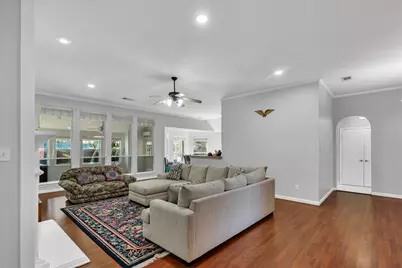 1506 Park Grove Drive, Irving, TX 75060 - Photo 9