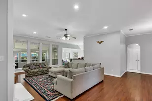 1506 Park Grove Dr, Irving, TX 75060 - Photo 9