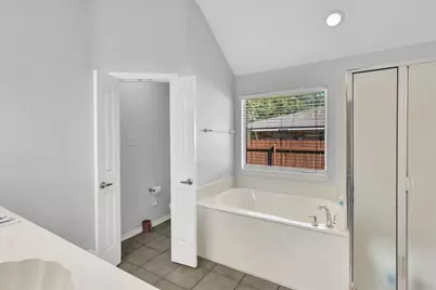 1506 Park Grove Drive, Irving, TX 75060 - Photo 25