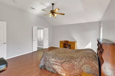 1506 Park Grove Drive, Irving, TX 75060 - Photo 23