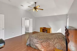 1506 Park Grove Dr, Irving, TX 75060 - Photo 23