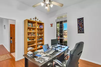 1506 Park Grove Drive, Irving, TX 75060 - Photo 5