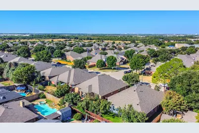 1506 Park Grove Drive, Irving, TX 75060 - Photo 39