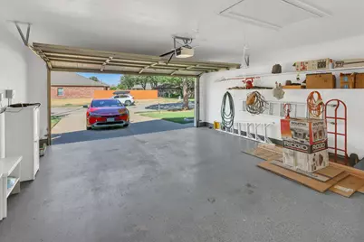1506 Park Grove Drive, Irving, TX 75060 - Photo 31