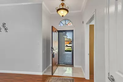 1506 Park Grove Drive, Irving, TX 75060 - Photo 7