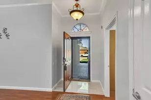 1506 Park Grove Dr, Irving, TX 75060 - Photo 7