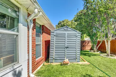 1506 Park Grove Drive, Irving, TX 75060 - Photo 33