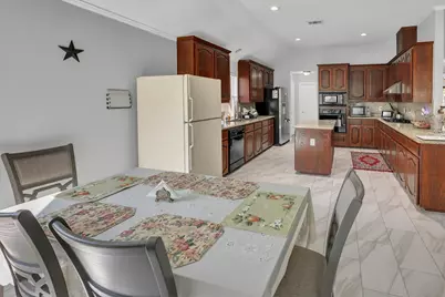 1506 Park Grove Drive, Irving, TX 75060 - Photo 15