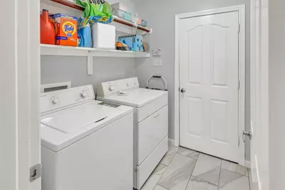 1506 Park Grove Drive, Irving, TX 75060 - Photo 13
