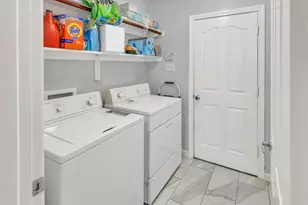 1506 Park Grove Dr, Irving, TX 75060 - Photo 13