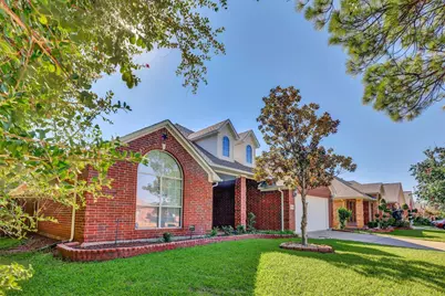 1506 Park Grove Drive, Irving, TX 75060 - Photo 3